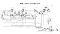 Bang & Olufsen - Hyperbo-5-DC-1934-Schematic 
